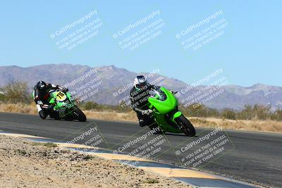 media/Feb-13-2022-SoCal Trackdays (Sun) [[c9210d39ca]]/Turn 7 Inside (1040am)/